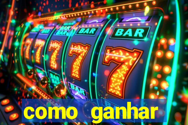 como ganhar dinheiro no touro fortune